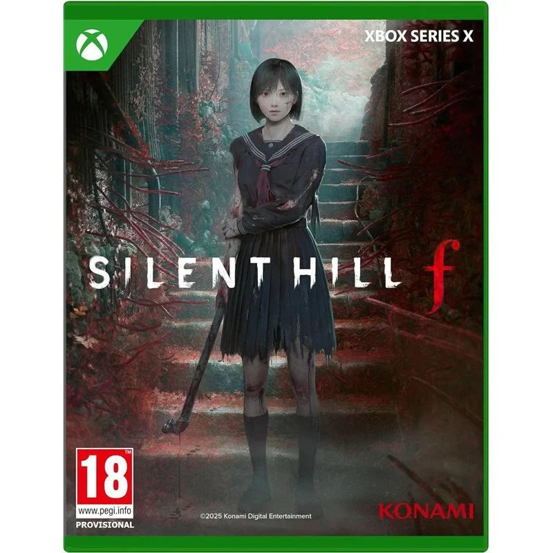 Videojuegos