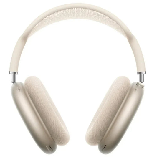 Apple AirPods Max Blanco Estrella - MovilMania S.L