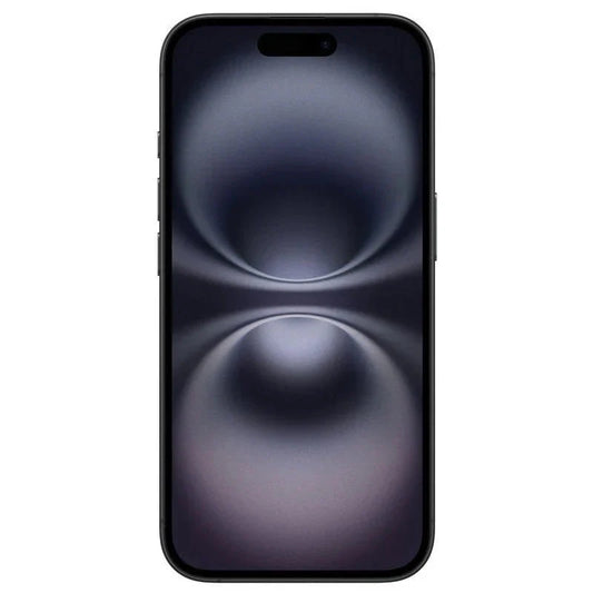 iPhone 16 256GB Negro Grafito Mi tienda