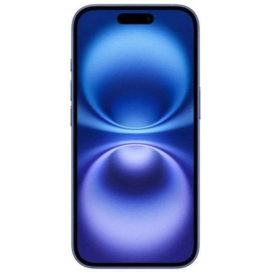 iPhone 16 256GB Azul Ultramar Mi tienda
