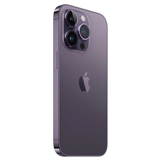 iPhone 14 Pro 256GB Morado - MovilMania S.L
