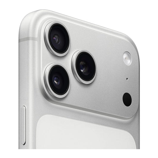 Apple iPhone 17 Pro 256GB Plata Mi tienda