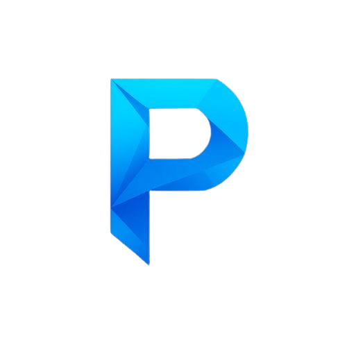 PixelMania S.A
