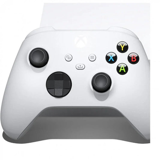 Xbox Series S 1000GB/1TB - MovilMania S.L